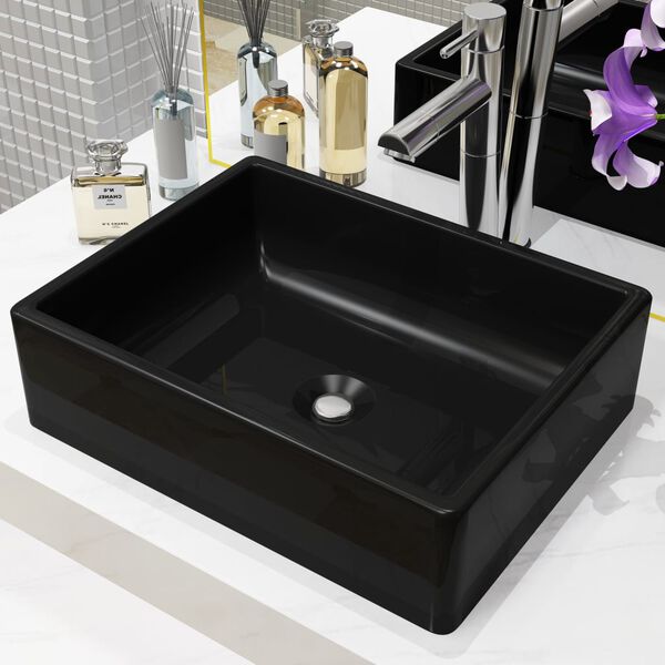 Showing Product Image 2 of 6