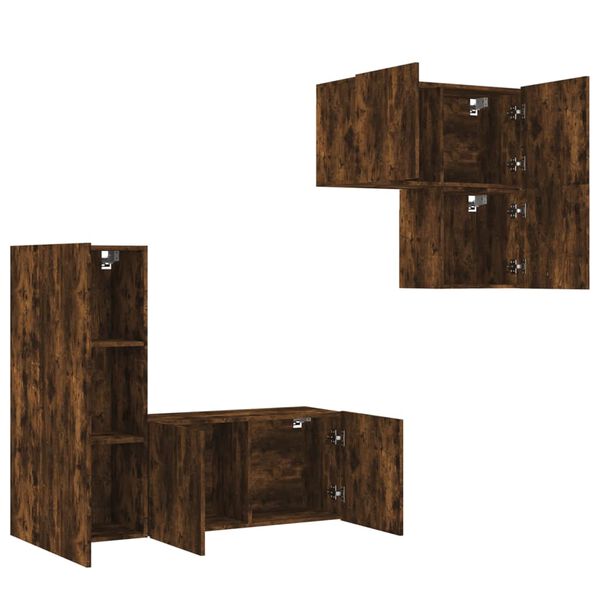 Showing Product Image 4 of 10