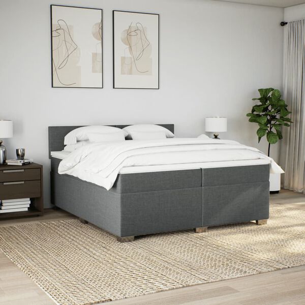 Showing Product Image 4 of 18