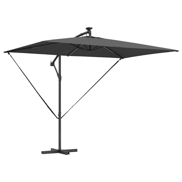 Showing Product Image 1 of 16