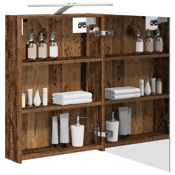 Showing Product Image 3 of 13