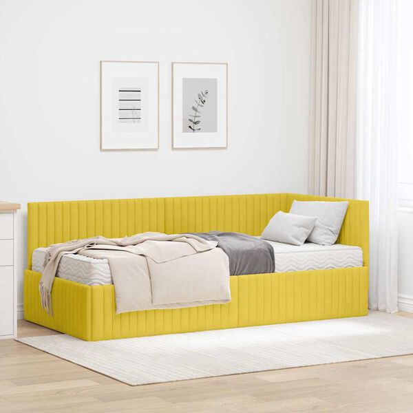 Showing Product Image 2 of 14