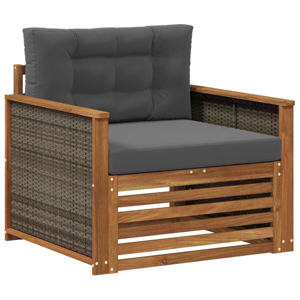 Showing Product Image 1 of 7
