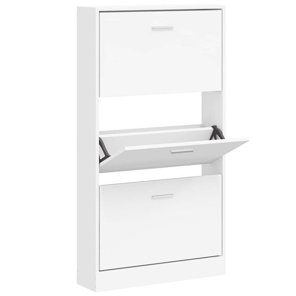 Showing Product Image 3 of 11