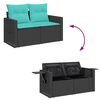 Produkta sīktēla attēls 9 no 24