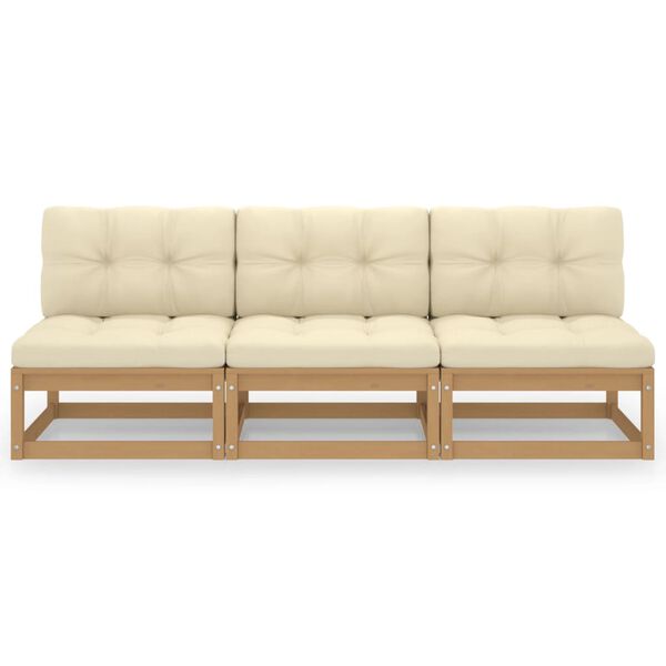 Showing Product Image 2 of 8