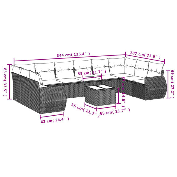 Showing Product Image 3 of 17