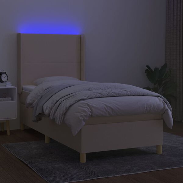 Showing Product Image 3 of 16