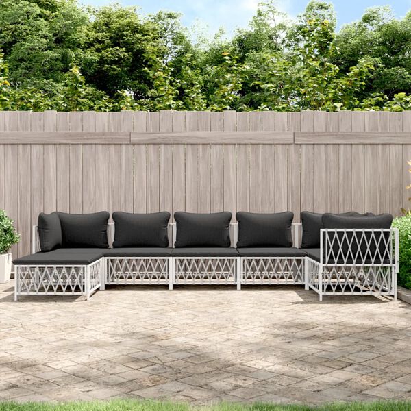 Showing Product Image 2 of 9