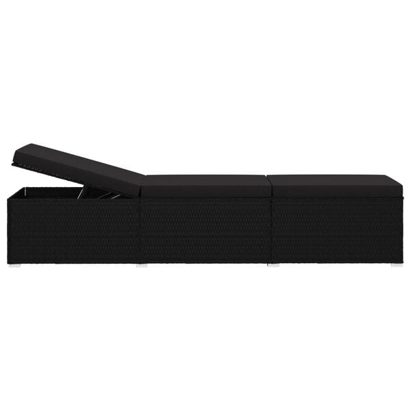 Showing Product Image 4 of 9