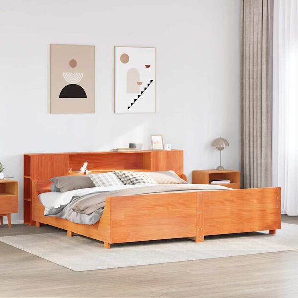 Showing Product Image 2 of 12