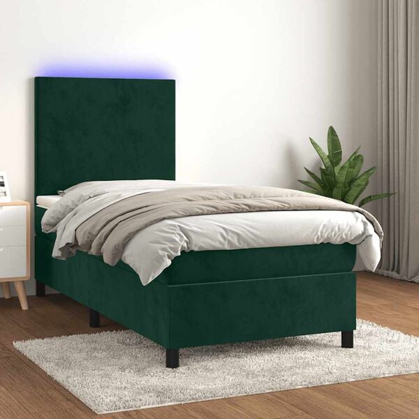 Showing Product Image 2 of 17