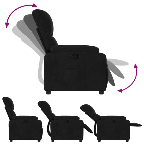 Showing Product Image 4 of 11