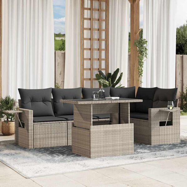 Showing Product Image 2 of 17