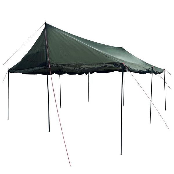 Showing Product Image 4 of 14