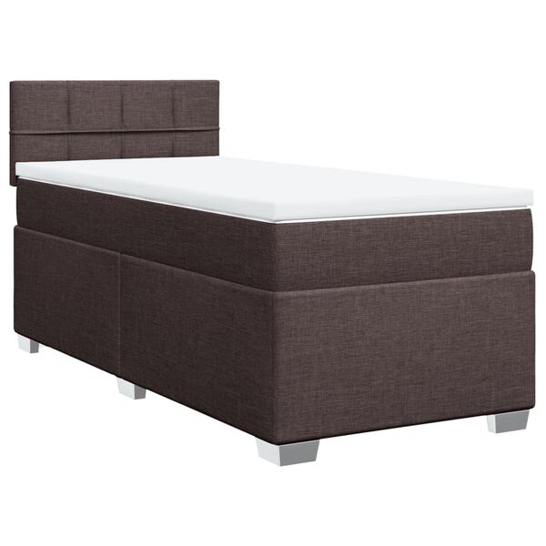 Showing Product Image 3 of 18