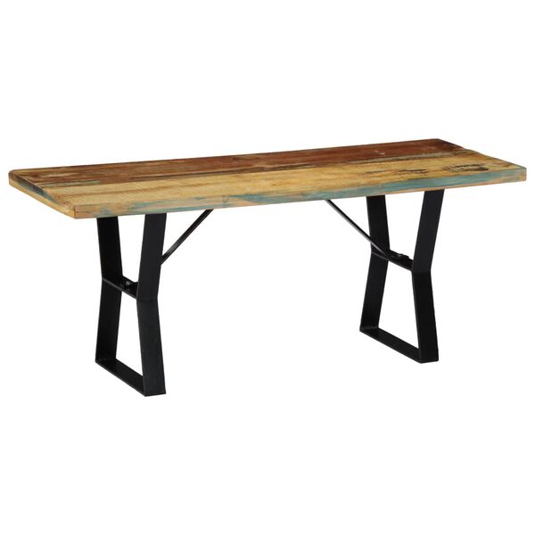 Showing Product Image 3 of 12