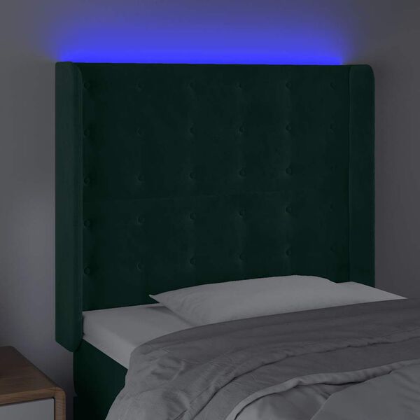 Showing Product Image 4 of 15