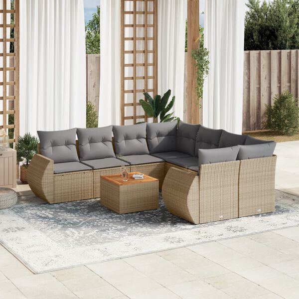 Showing Product Image 2 of 13