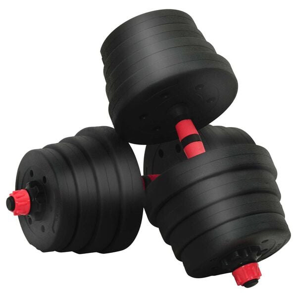 Showing Product Image 4 of 10
