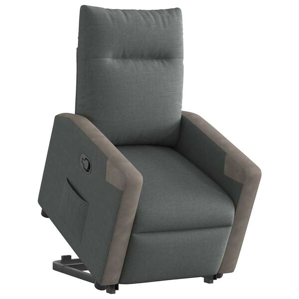 Showing Product Image 3 of 16