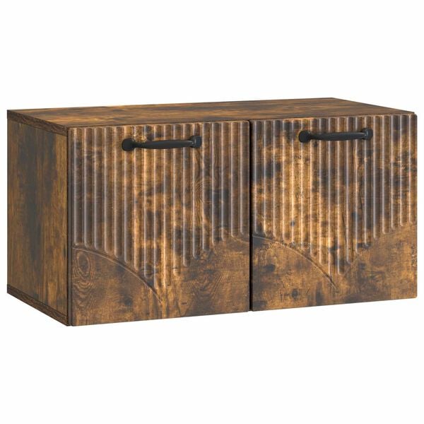 Showing Product Image 1 of 10