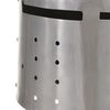Produkta sīktēla attēls 5 no 8