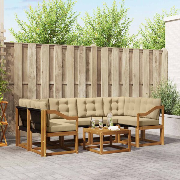 Showing Product Image 2 of 12