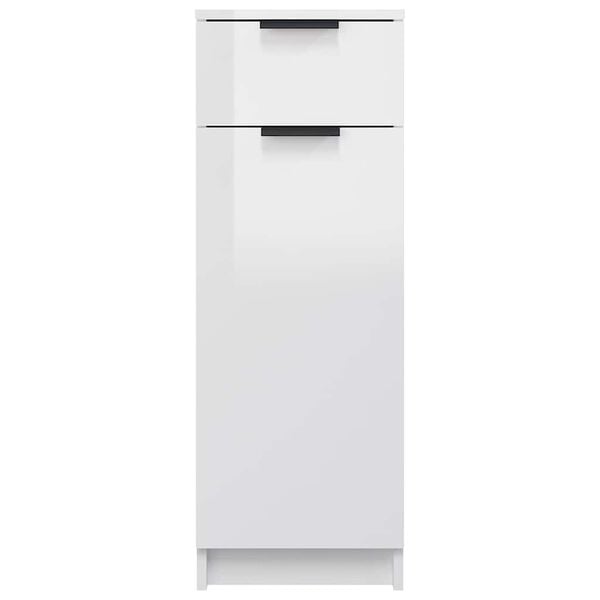 Showing Product Image 4 of 12