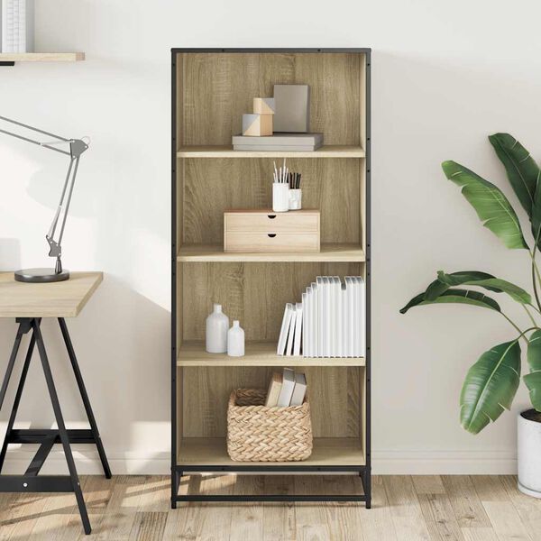 Showing Product Image 3 of 10