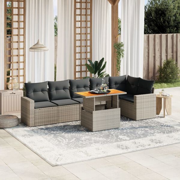 Showing Product Image 2 of 16