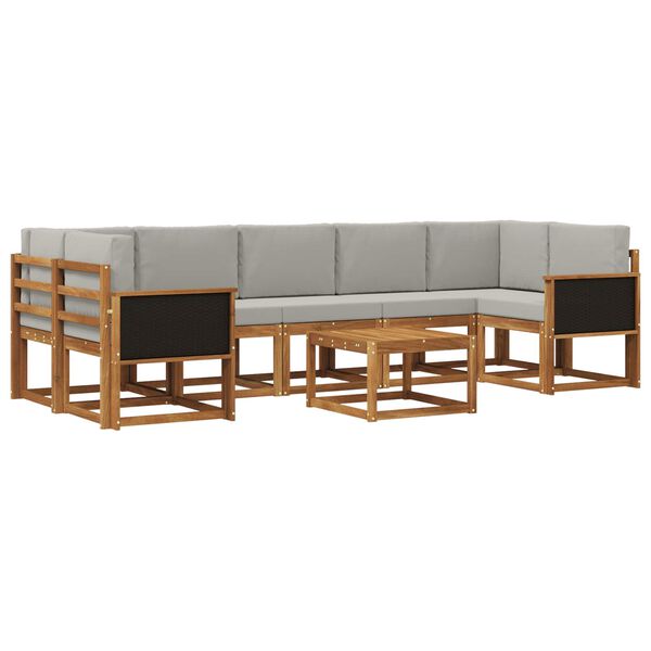 Showing Product Image 1 of 7