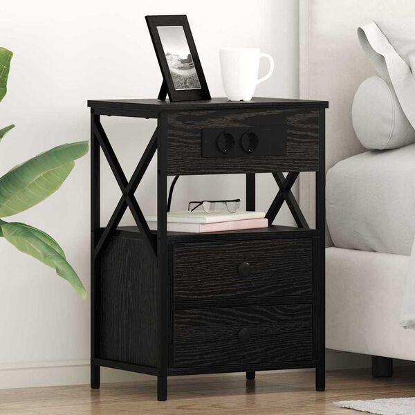 Showing Product Image 2 of 17