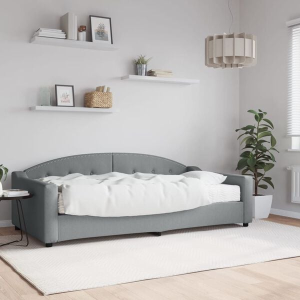 Showing Product Image 2 of 12
