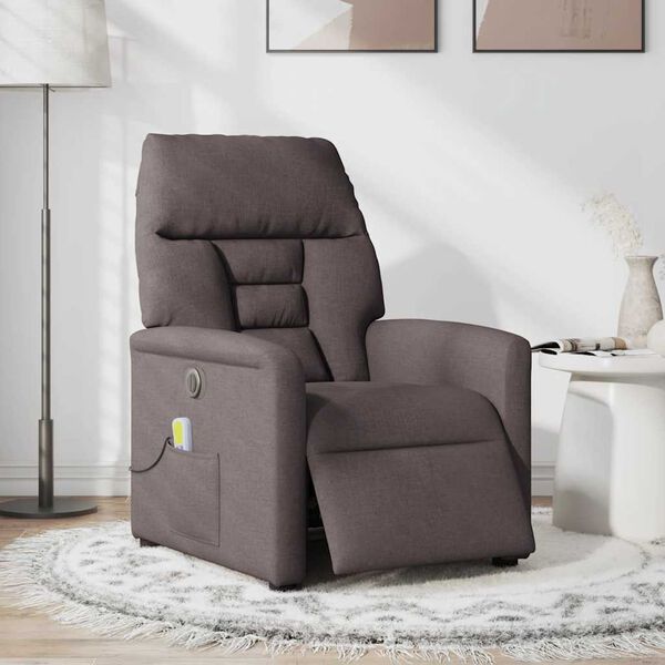 Showing Product Image 2 of 15