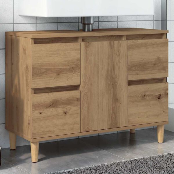 Showing Product Image 2 of 11