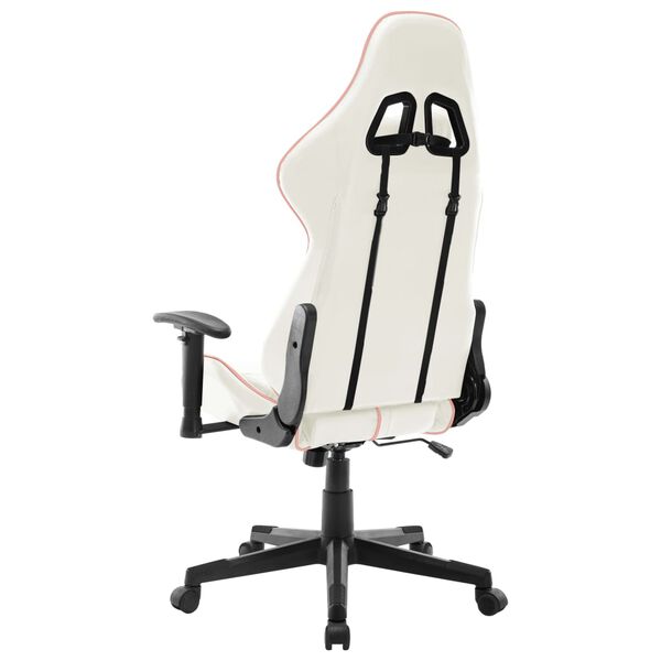 Showing Product Image 4 of 8