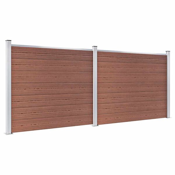 Showing Product Image 2 of 12