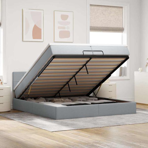 Showing Product Image 2 of 16