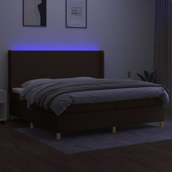 Showing Product Image 3 of 16