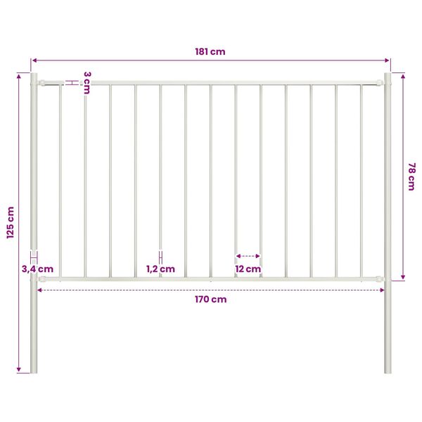 Showing Product Image 4 of 4