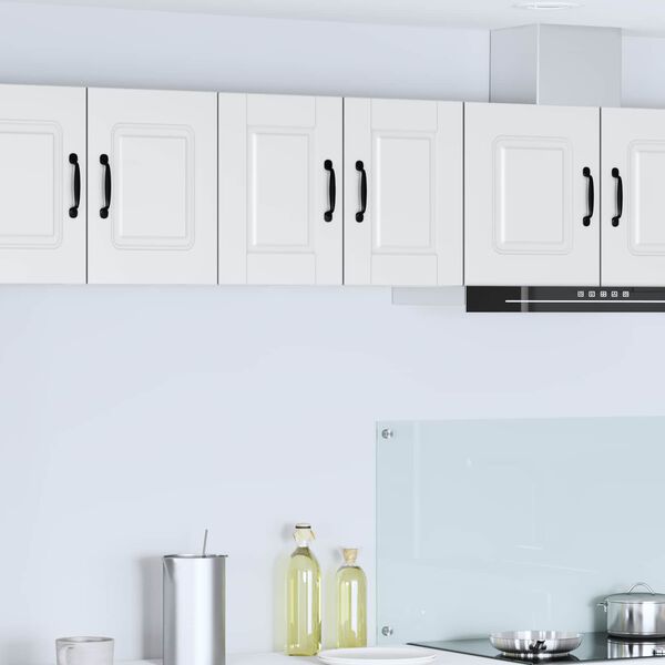 Showing Product Image 2 of 13