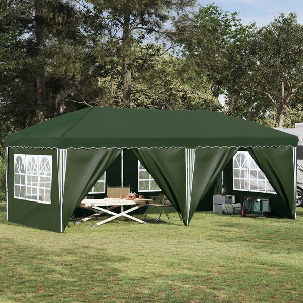 Showing Product Image 2 of 19