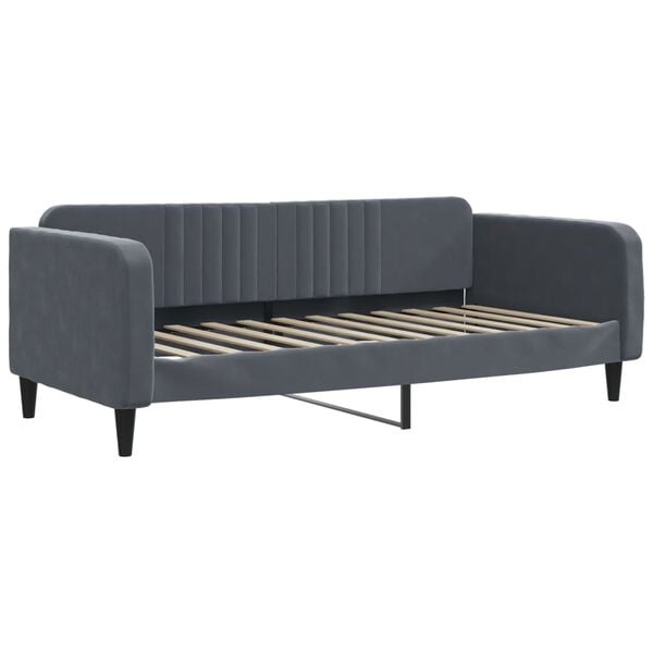 Showing Product Image 4 of 12