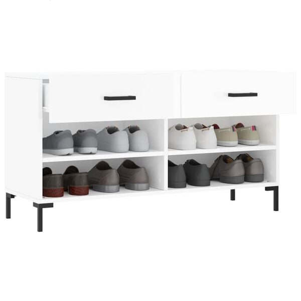 Showing Product Image 4 of 13