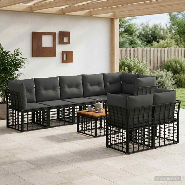 Showing Product Image 2 of 11