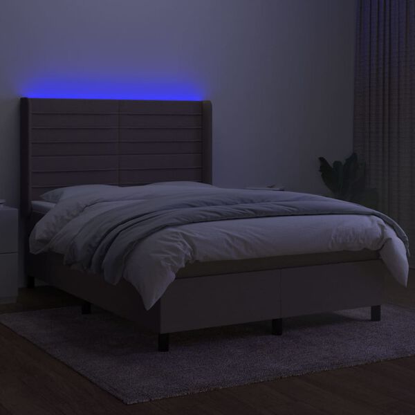 Showing Product Image 3 of 16