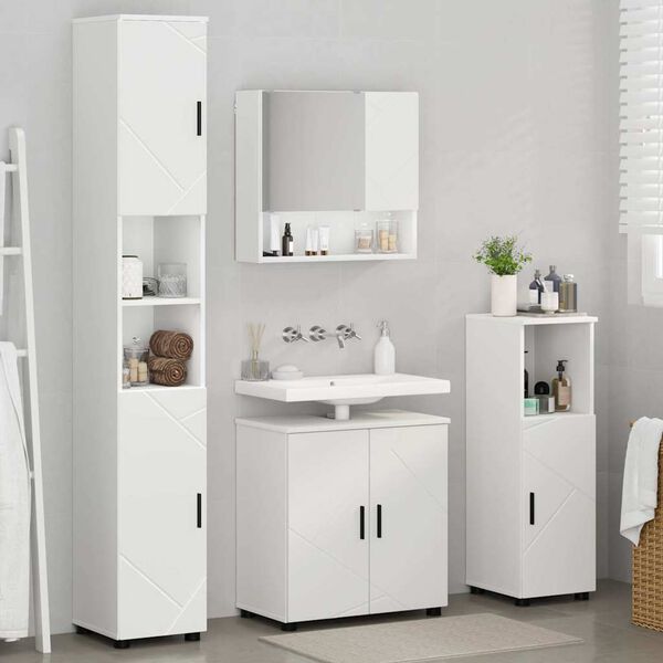 Showing Product Image 4 of 19
