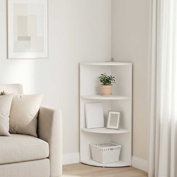 Showing Product Image 2 of 7
