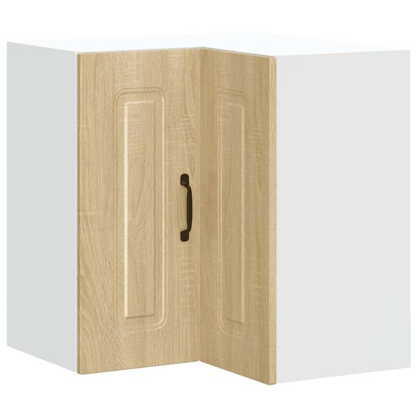 Showing Product Image 1 of 12